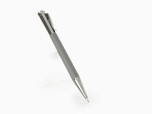 Graf von Faber-Castell Tamitio Stone Grey Minenbleistift, Lack, 131587