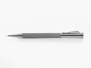 Graf von Faber-Castell Tamitio Stone Grey Minenbleistift, Lack, 131587