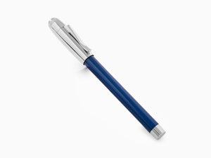 Graf von Faber-Castell for Bentley Roller, Sequin Blue, 141748