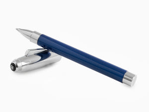 Graf von Faber-Castell for Bentley Roller, Sequin Blue, 141748