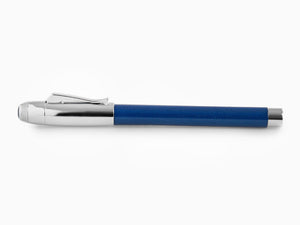 Graf von Faber-Castell for Bentley Roller, Sequin Blue, 141748