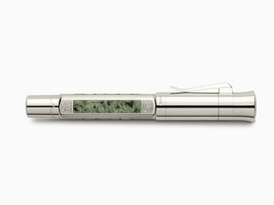 Graf von Faber-Castell Pen of the year 2015 Füller, Limitierte Edition