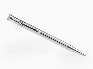 Graf von Faber-Castell Classic Kugelschreiber, Silber .925, 148533