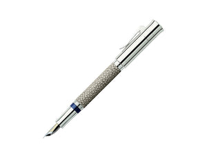 Graf von Faber-Castell Pen of the Year 2005 Füllfederhalter, Galuchat