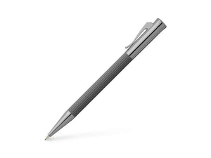 Graf von Faber-Castell Tamitio Stone Grey Minenbleistift, Lack, 131587