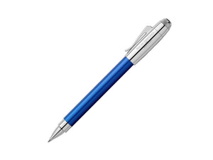 Graf von Faber-Castell for Bentley Roller, Sequin Blue, 141748