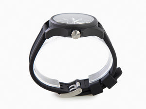 Luminox G-Collection Patagonia Quartz Uhr, Schwarz, CARBONOX™, 43 mm, X2.2401