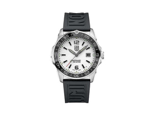 Luminox Sea Pacific DiverMidnight Mariner Automatik Uhr, 42 mm, XS.3101.H.SET