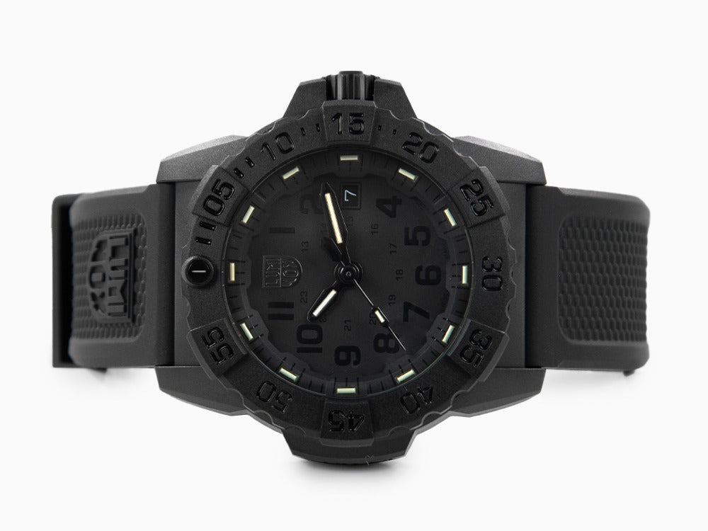 Navy seal uhr on sale luminox