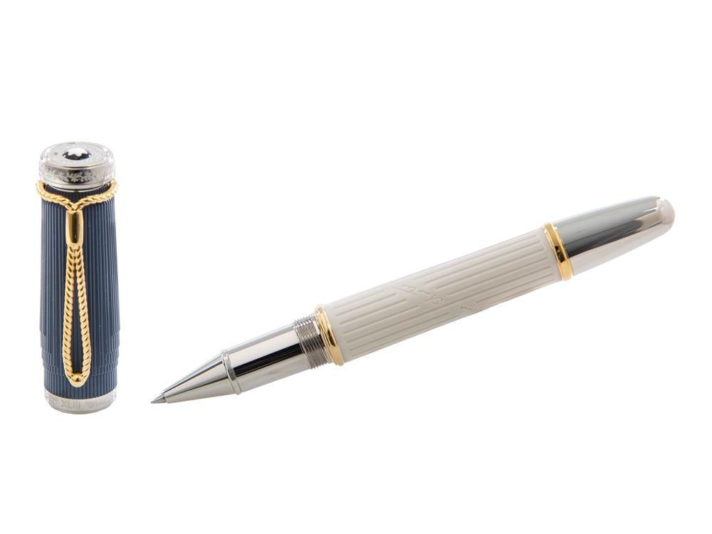 Montblanc Writers Edition Jane Austen Roller, LE, 130673