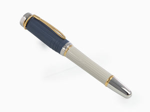 Montblanc Writers Edition Jane Austen Roller, LE, 130673