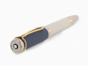 Montblanc Writers Edition Jane Austen Roller, LE, 130673