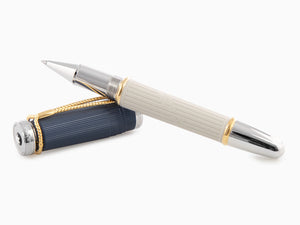 Montblanc Writers Edition Jane Austen Roller, LE, 130673