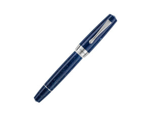 Montegrappa Elmo 02 Plus Interstellar Füllfederhalter, 14K, ISE2R-4-008