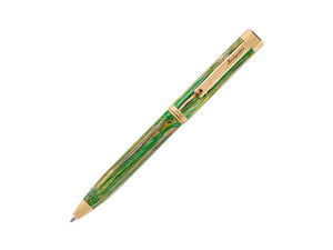 Montegrappa Quattro Stagioni Primavera Kugelschreiber, LE, ISZ4IBIY-S