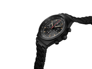 Porsche Design Chronograph 1 Hodinkee 2024 Automatik Uhr, Limitierte Edition