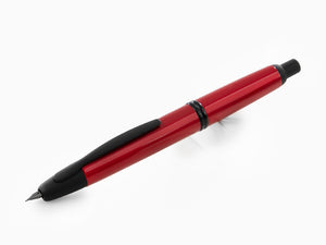 Pilot Capless Kanreki 2023 Füllfeder, Limitierte Edition, FC-KANREKI