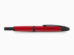 Pilot Capless Kanreki 2023 Füllfeder, Limitierte Edition, FC-KANREKI