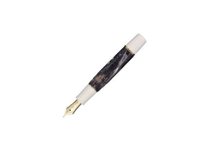 Sailor PG Slim Mini Rencontre Lapin Füllfeder,14k Gold, 11-2231-321