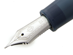 Sailor 1911 Kyoto Garden Suikyou Füllfederhalter, 11-3900-440