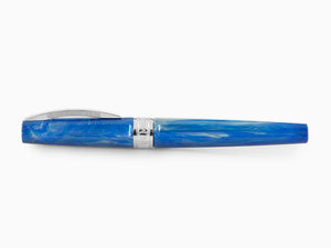 Visconti Mirage Aqua Roller, Injiziertes Harz, KP09-06-RB