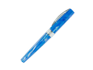 Visconti Mirage Aqua Roller, Injiziertes Harz, KP09-06-RB