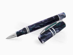 Visconti Homo Sapiens Earth Origin Air Roller, Limitierte Edition, KP15-43-RB