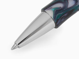 Visconti Homo Sapiens Earth Origin Air Roller, Limitierte Edition, KP15-43-RB