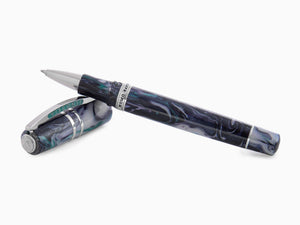 Visconti Homo Sapiens Earth Origin Air Roller, Limitierte Edition, KP15-43-RB