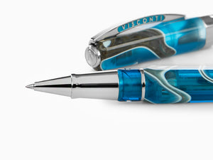 Visconti Opera Master Polinesia Roller, Acryl, Limitierte Auflage, KP28-01-RB