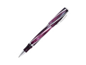 Visconti Divina Elegance Bordeaux Roller, Acryl-Edelharz, KP18-08-RB