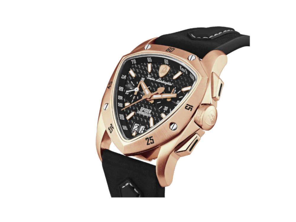 Hublot lamborghini deals